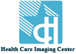 HCIC Logo